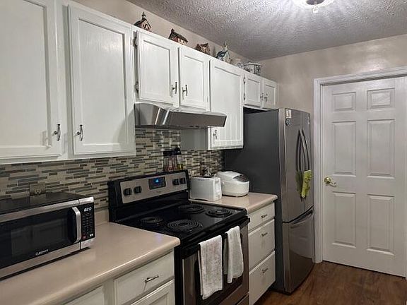 4th image of 370 Timber Ridge Dr Unit 1