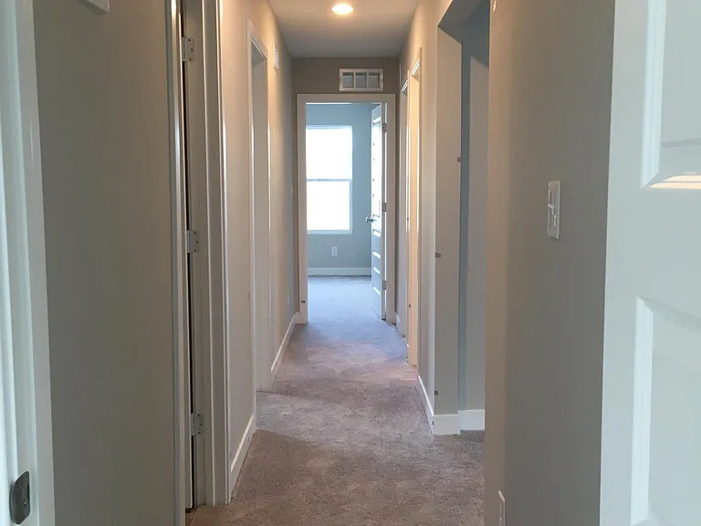 19978 Edwick Dr — Photo 10