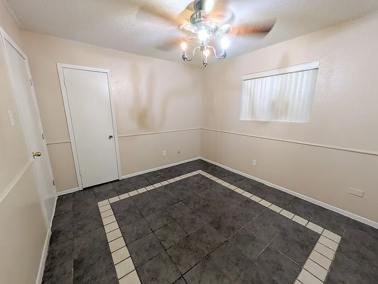 6255 Bedford Dr — Photo 11