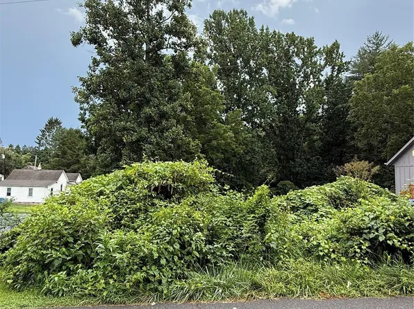 0 Duckworth Ave #1, Brevard, NC 28712