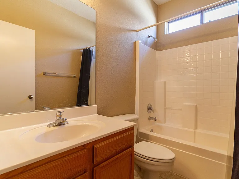 778 S Jesse St — Photo 12