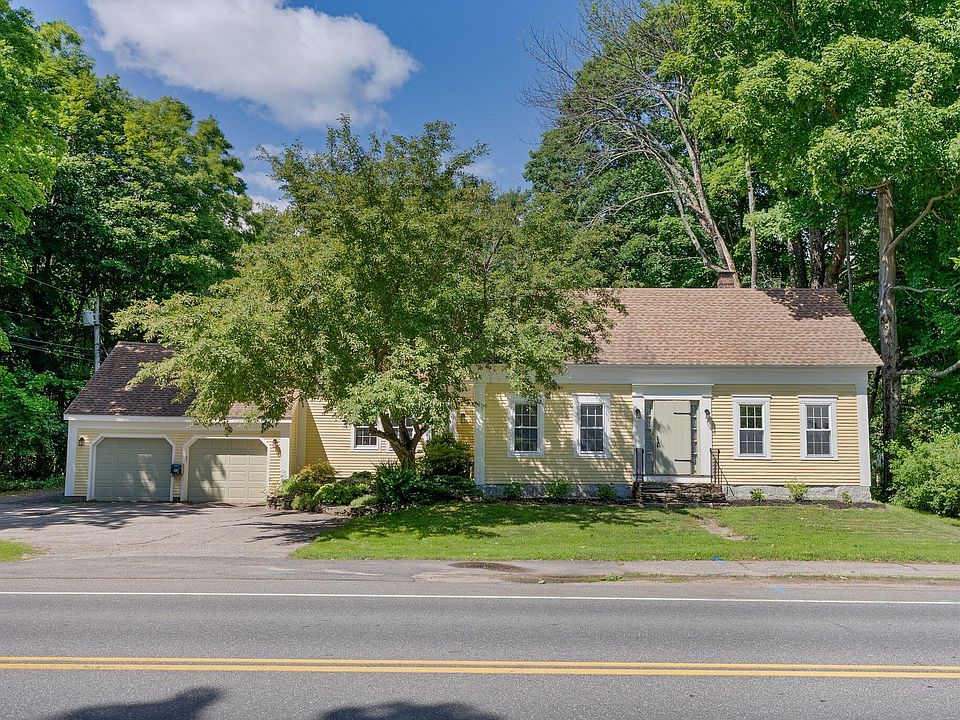 1st image of 113 South Street
