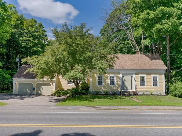 113 South Street, Gorham, ME 04038