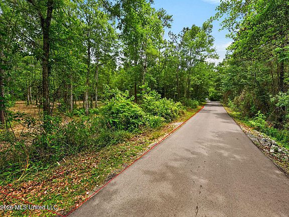 4th image of 0 Eagle Point Rd