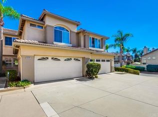 4620 Los Alamos Way UNIT C, Oceanside, CA 92057
