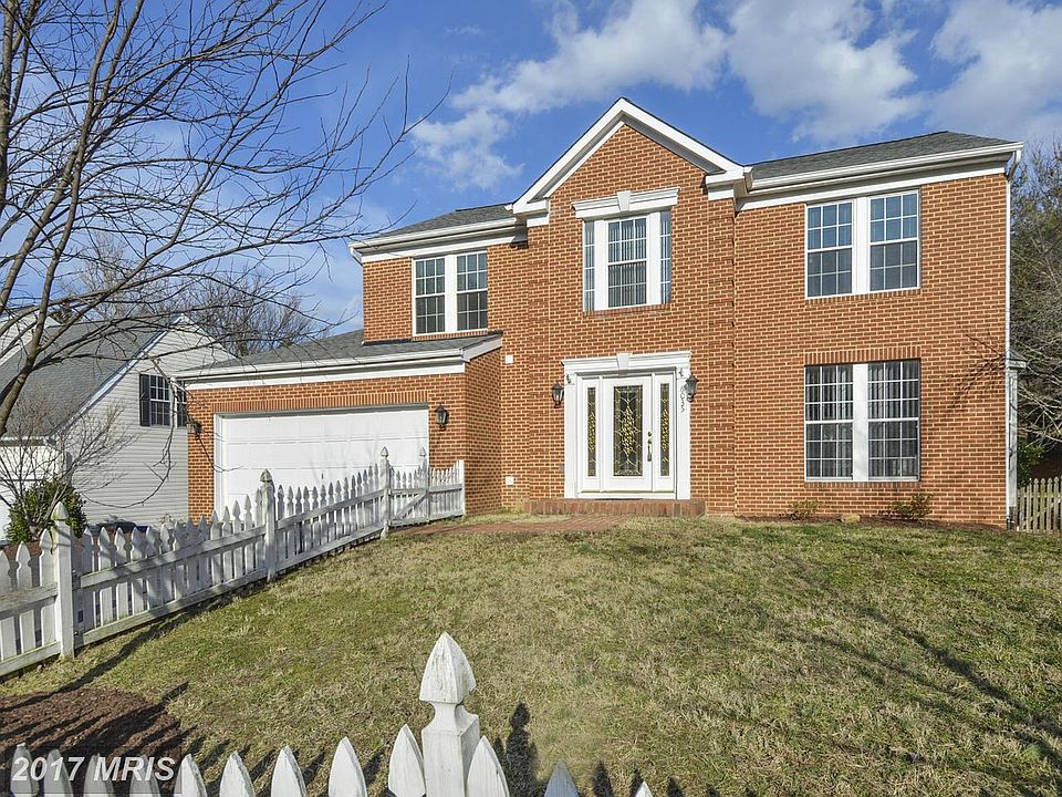 1st image of 6035 Shaffer Dr
