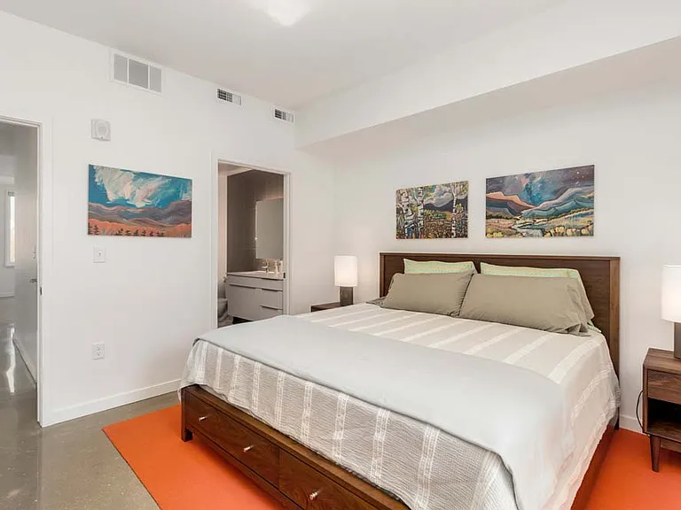 401 Linden St #3-231 — Photo 13