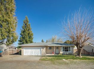 1825 3rd Ave, Sutter, CA 95982