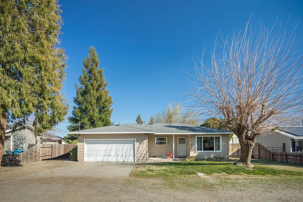 1825 3rd Ave photo 1