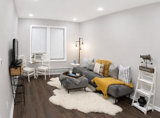 3 Armstrong Ave, Jersey City, NJ 07305