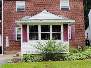 15 Gedney Way, Newburgh, NY 12550