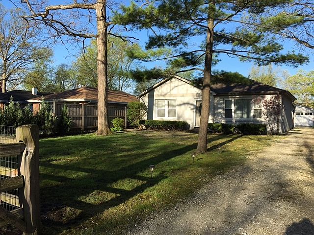 1st image of 2645 N Birchwood Ln