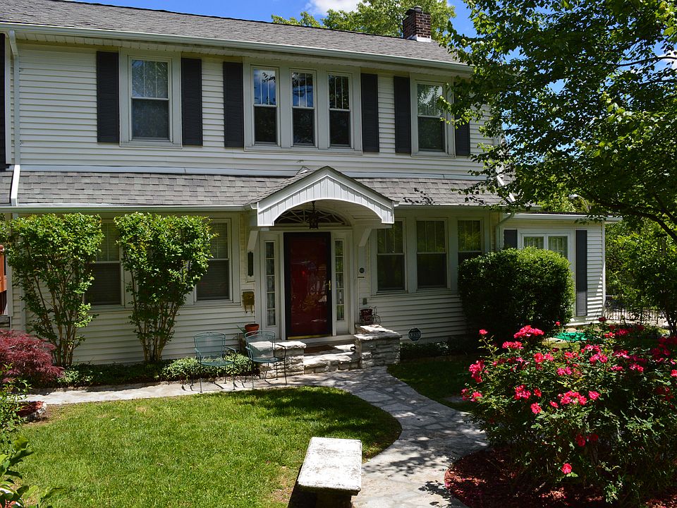 1st image of 6105 Simpson Ave