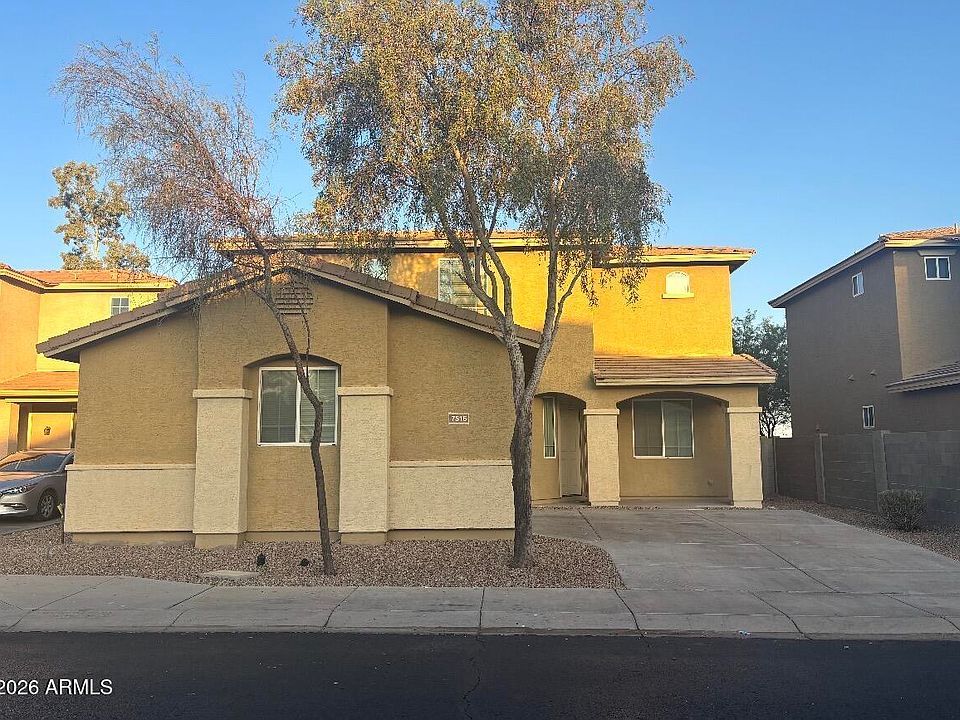 1st image of 7516 S 27th Pl