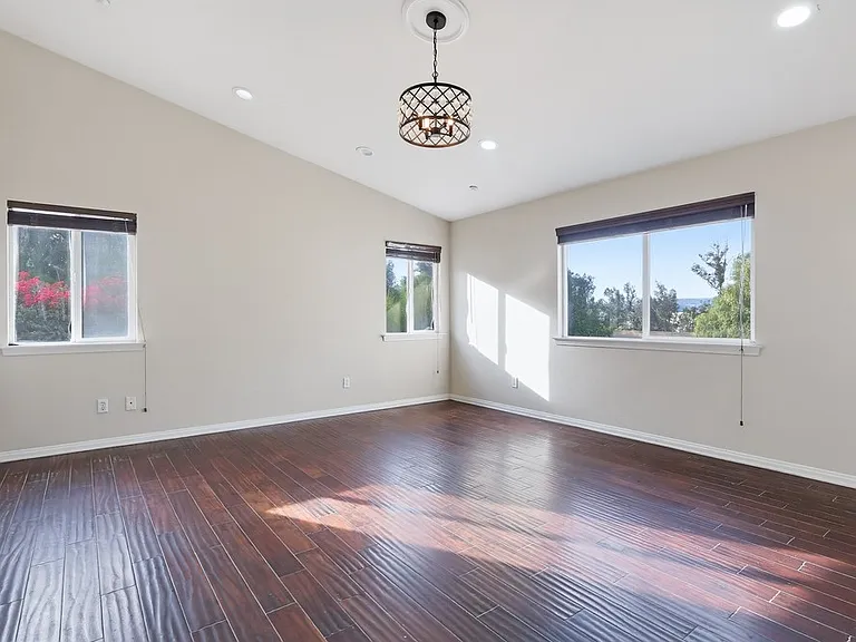 5187 Knollwood Way — Photo 23