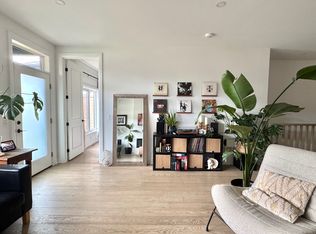 8974 Willoughby Dr #34, Niagara Falls, ON L2G 0Y7