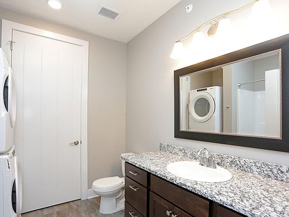 5th image of 7500 S 15th St APT 220