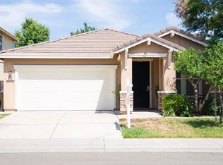 10109 Upshaw Way, Elk Grove, CA 95757