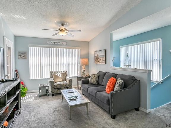 4th image of 39201 Harbour Vista Cir Unit 201