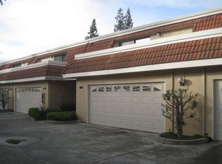 1354 Dale Ave APT 15, Mountain View, CA 94040