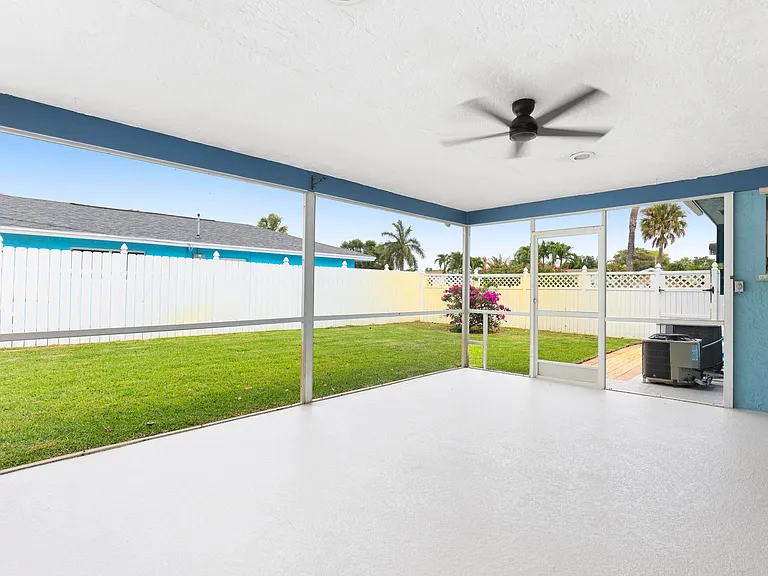 3905 Flag Dr — Photo 33