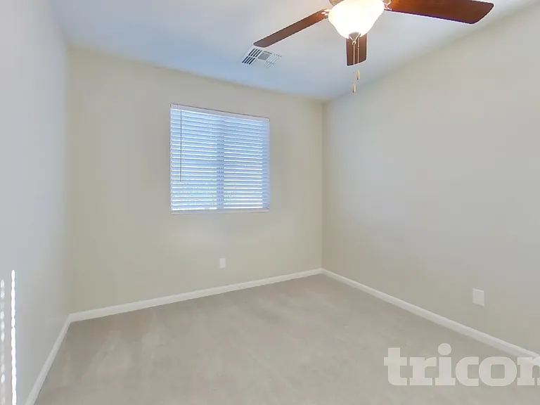 12554 W Hummingbird Ter — Photo 13