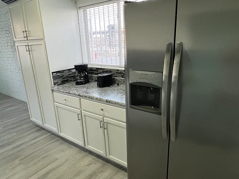 3523 W Maricopa St — Photo 13