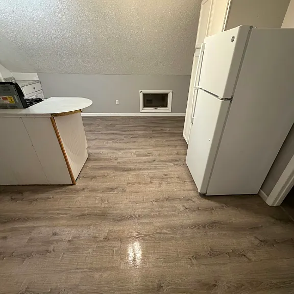 207 Rodman St #3 Fall River, MA Newly Renovated 2 3 Bedroom Apartment Flexible Layout — Photo 7