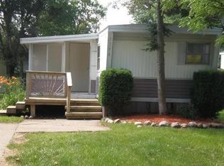 5396 Nicole, White Lake, MI 48383