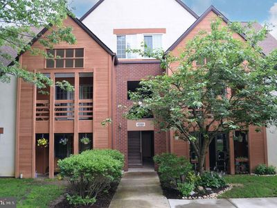 4946 Columbia Road 4 #4-25, Columbia, MD, 21044