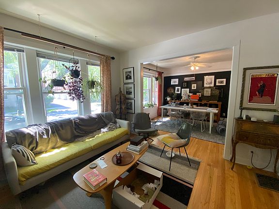 3rd image of 5353 N Damen Ave #1