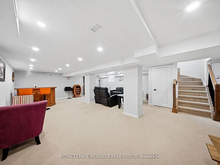 208 Glen Oak Dr — Photo 35