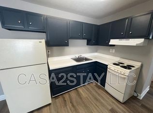 2137 Saint Johns Pl UNIT 2137, Louisville, KY 40210