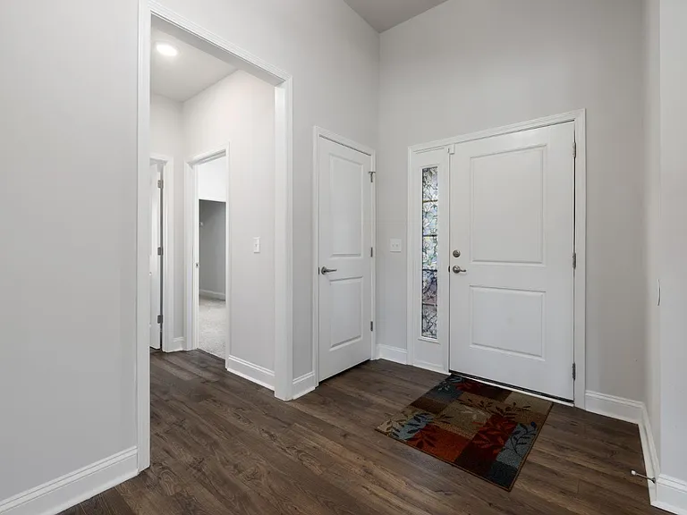 55 Bushel Basket Dr — Photo 7