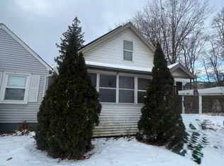 104 Odell Street, Schenectady, NY 12304