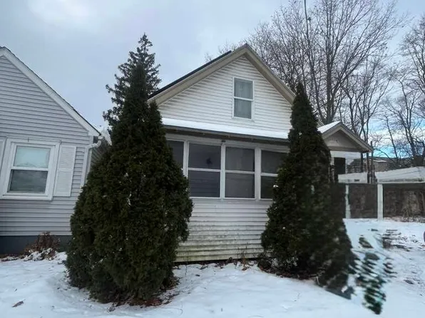 104 Odell Street, Schenectady, NY 12304