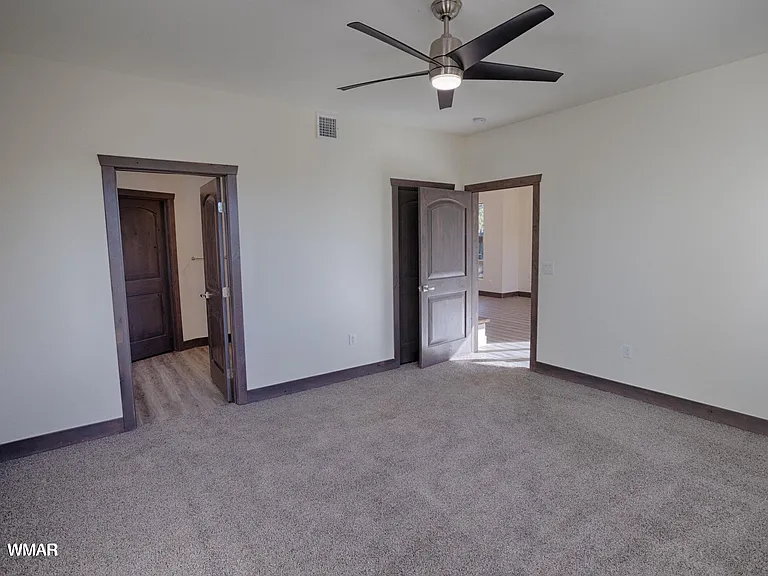 2960 W Villa Loop — Photo 10