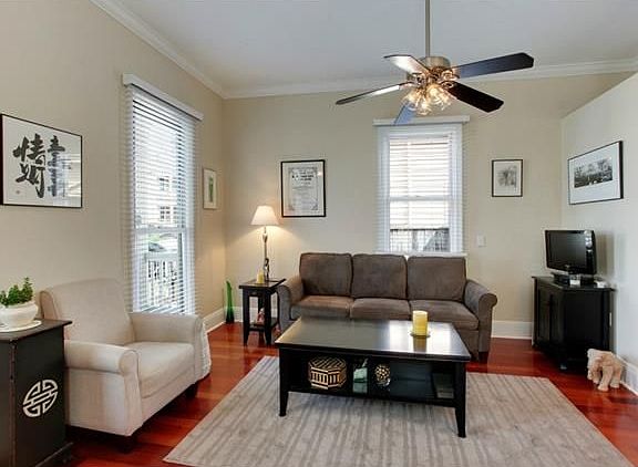 3rd image of 605 1st St