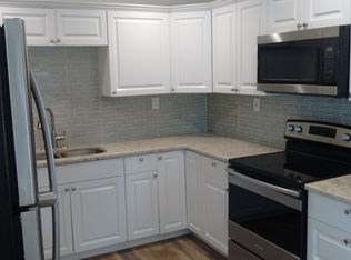3200 14th St N, Saint Petersburg, FL 33704