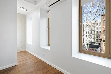 Rented by HomeDax Real Estate