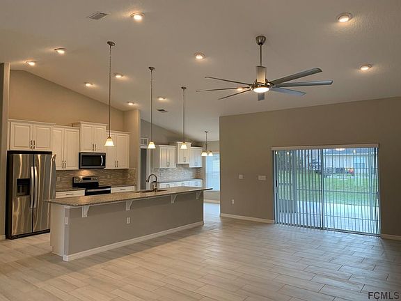 4th image of 21 Rybar Ln