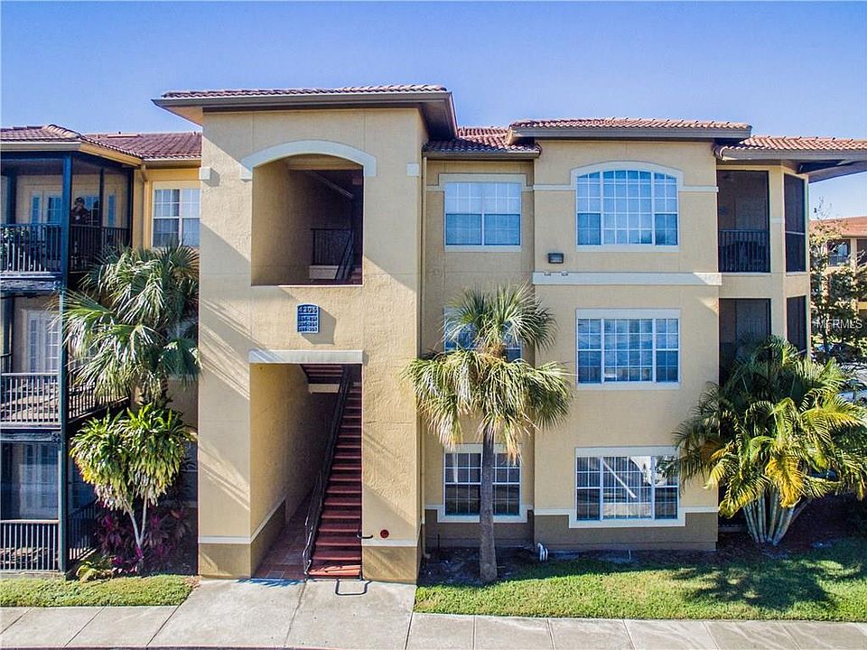1st image of 4306 Bayside Village Dr APT 101
