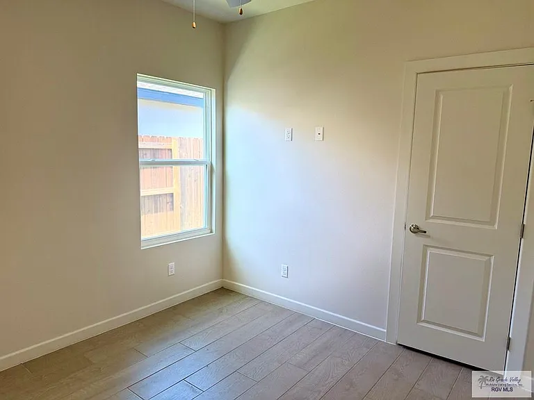 3513 Vanessa Ln #2 — Photo 8
