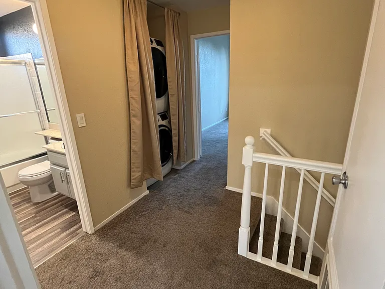 641 Cordelia Cir — Photo 5