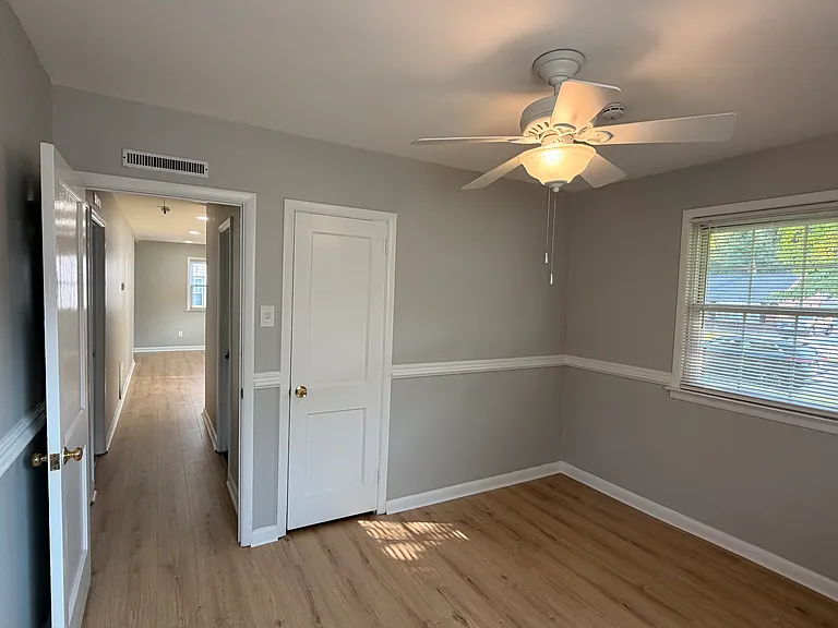 3639 Windsor Dr — Photo 15