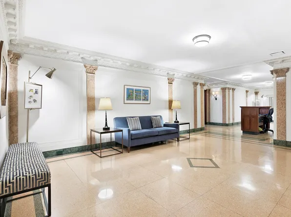 327 Central Park West 15B image 11 of 12