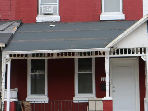 3323 N 22nd St, Philadelphia, PA 19140