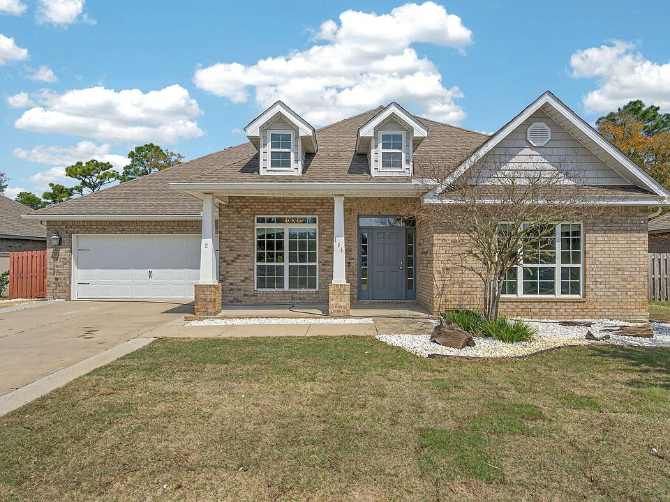 1st image of 136 Lamon Dr