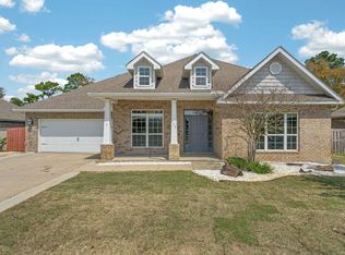 136 Lamon Dr, Santa Rosa Beach, FL 32459