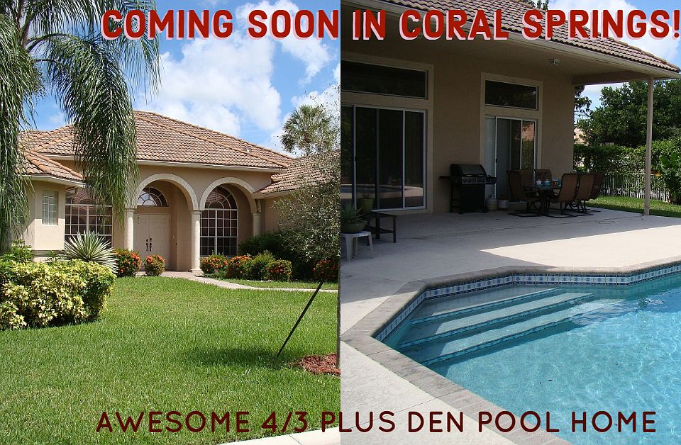 1st image of 5119 NW 57th Dr